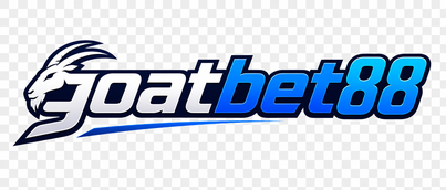 goatbet88